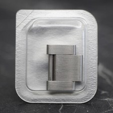 BRAND NEW Rolex 32-20684 GMT