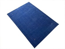 Tappeto Orientale Gabbeh 100%