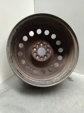 cerchio FIAT ULYSSE 179 2.0