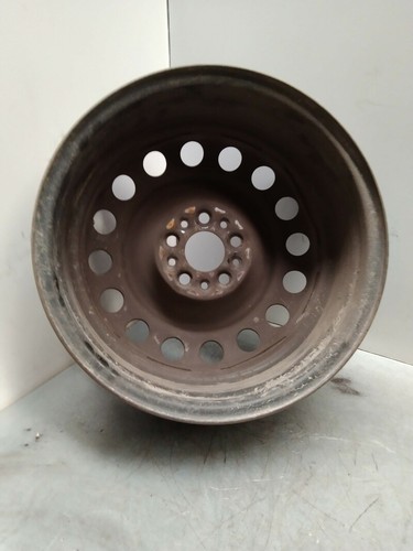 Cerchio fiat ulysse - cerchio, 2.0