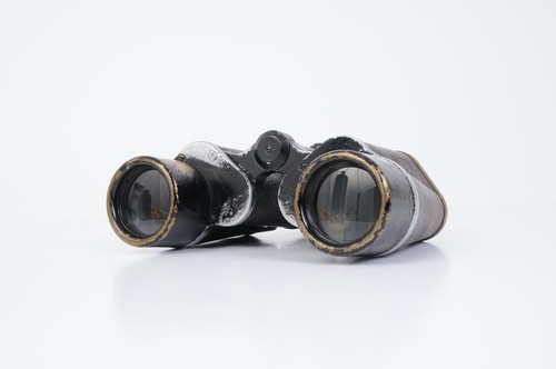 Carl zeiss jena - zeiss,