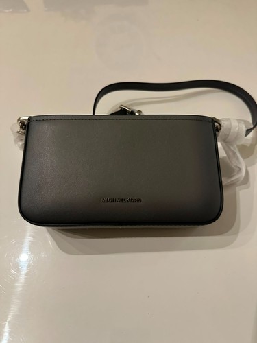 Borsa michael kors tracolla - ,