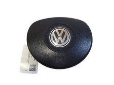 Volkswagen Golf V 2006 altra