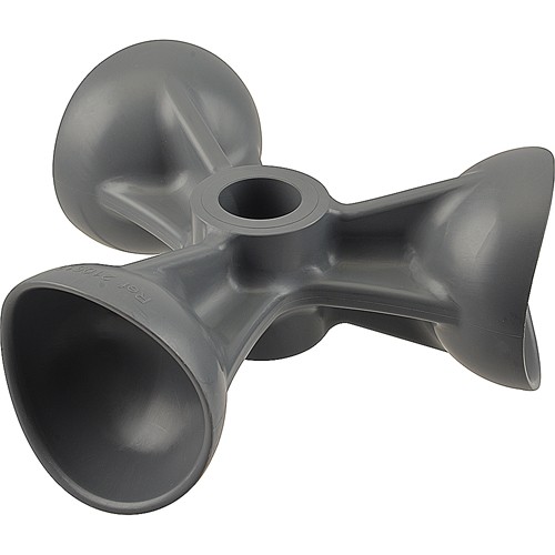 Tazza zummo 210515 - tazza, regolare