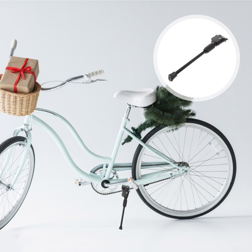 tutta bici