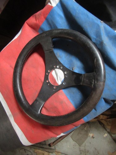Fiat lancia autobianchi - lancia,