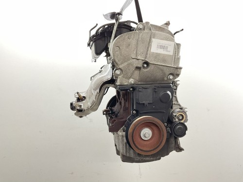 Motore k4m renault - motore,