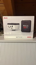 Motic Moticam HD 1080