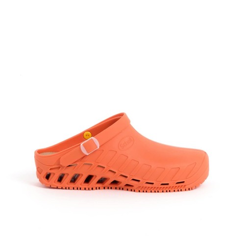 Scholl clog evo zoccoli - scholl,