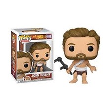 FUNKO POP Movies: Planet of