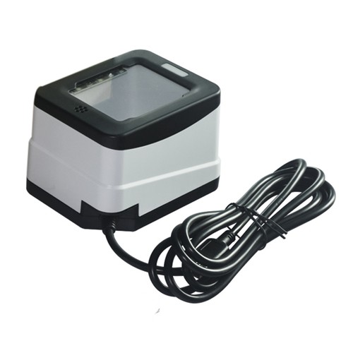 Xt2001b lettore codici a - lettore, di