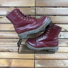Stivali Dr. Martens Adulto