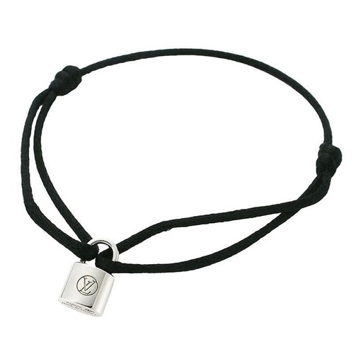 Bracciale louis vuitton - louis, usato