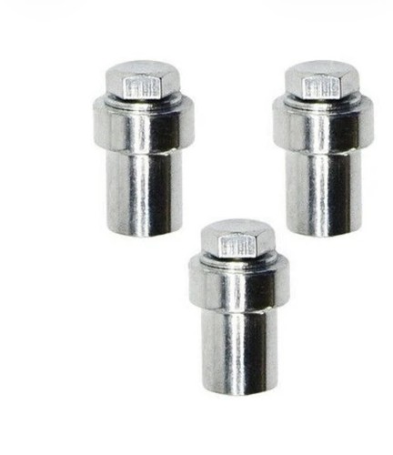 Kit pezzi distanziali per - 10,