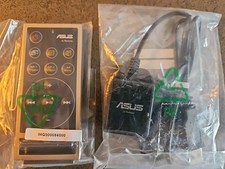 Telecomando ASUS AI PER SCHEDA