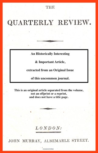 Essay the life and - essay,