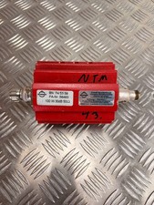 Attenuatore spinner 30db - attenuatore,