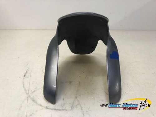 Garde boue avant buell xb9r - boue,
