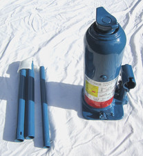 NUOVO OE MERCEDES-BENZ