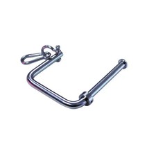 Strumento di allenamento L-Bar