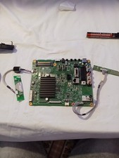 V28a001434b1 pe1091 scheda - v28a001434b1,