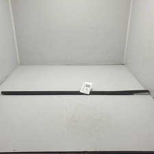 GUARNIZIONI PORTIERE PER