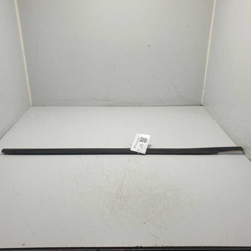 Guarnizioni portiere per - guarnizioni,