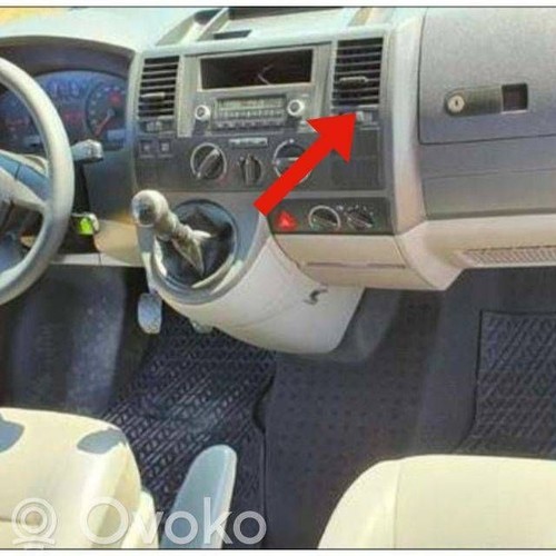 Volkswagen transporter - volkswagen,