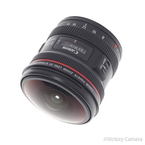 Canon eos f4 l - eos,