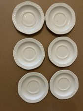 Schumann Arzberg Bavaria