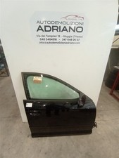 PORTIERA ANTERIORE DESTRA PER