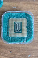 Processore Intel Core i9-9900K