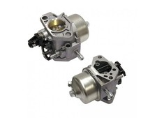 Carburatore ORIGINALE STIGA