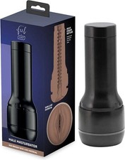 Masturbatore Premium finta