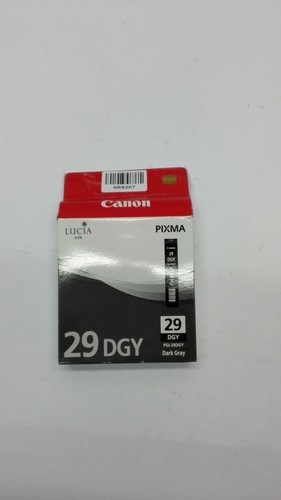 Canon 4870b001 cartuccia - 4870b001, di