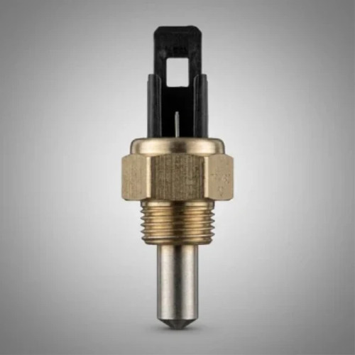 Sonda temperatura sondina - , ntc
