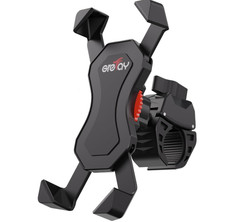 Porta cellulare moto , bici