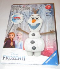 Ravensburger 3D puzzle® 11