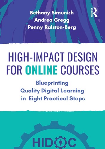 High impact design - high-impact,