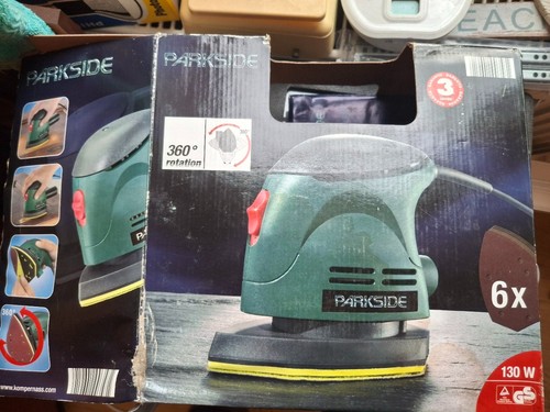 Smerigliatrice multifunzione - smerigliatrice,