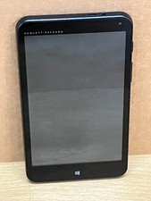 Tablet HP Stream 7 5709