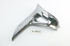 Ricambi per moto di grandi