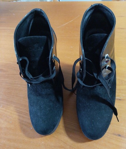Scarpe donna usate hogan - scarpe, da