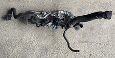 Valvola EGR 46346553 per Fiat