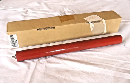 Panasonic workio dp1520 fusore - dp1520,