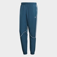 Adidas Originals O2K Pantaloni