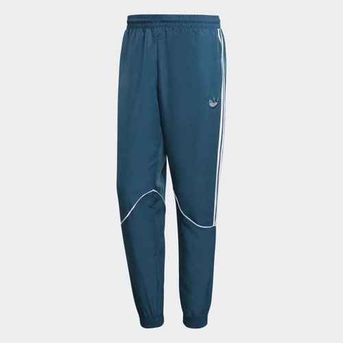 Adidas originals o2k pantaloni - o2k,
