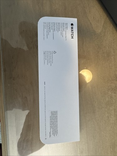 Cinturino iwatch - cinturino,