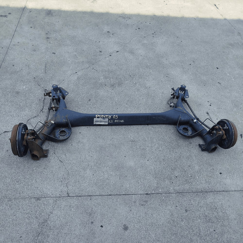 71739174 assale post fiat - assale,