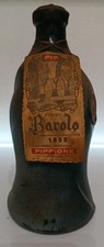 VINO DA COLLEZIONE BAROLO DOC
